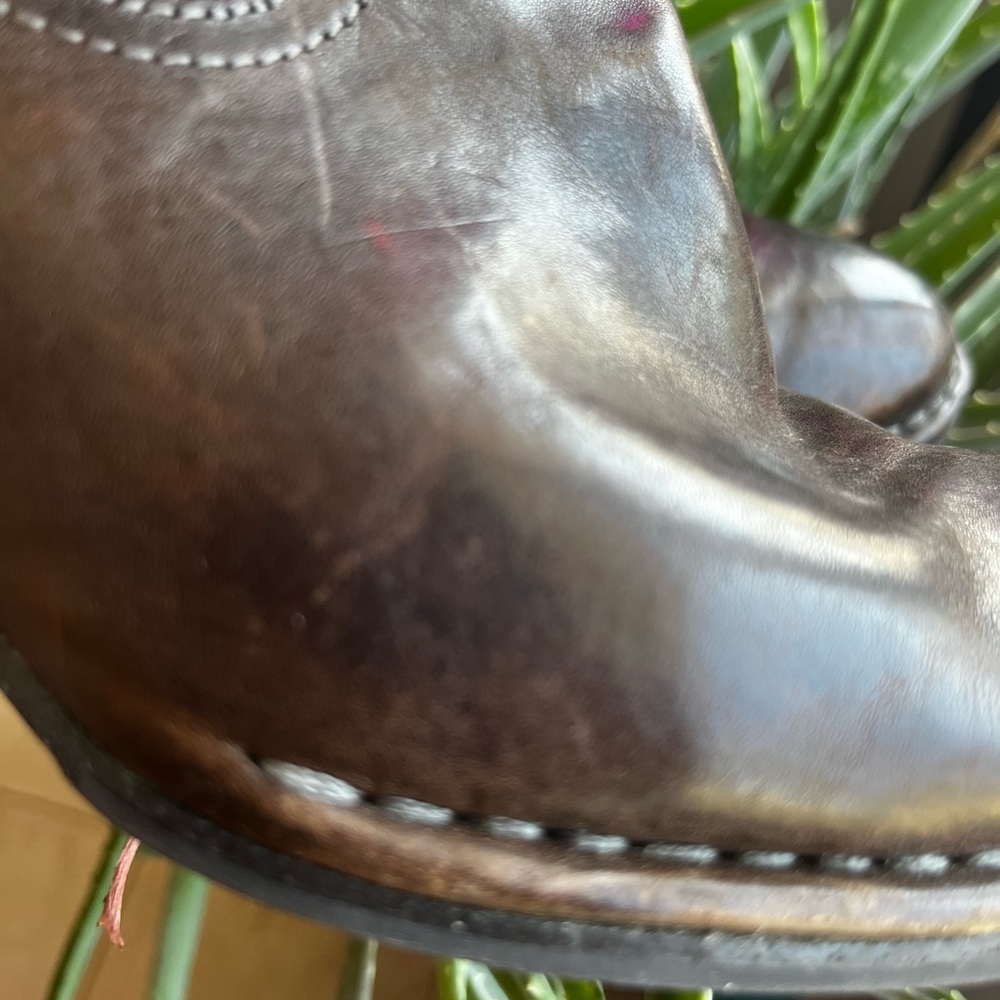 Frye Boots - Picture 9 of 15